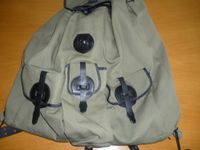 Großer Rucksack, ideal für Jäger Niedersachsen - Papenburg Vorschau