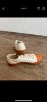 G-Star Sneakers,weiß,Gr.38 Hessen - Elz Vorschau