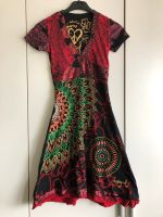 Desigual Kleid in Größe S Bremen - Horn Vorschau