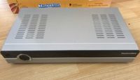 Technisat DigiCorder HD S2 plus mit 160 GB Festplatte Bayern - Bad Heilbrunn Vorschau