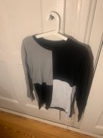 Hollister Color Block Longsleeve Rheinland-Pfalz - Bingen Vorschau