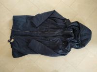 Umstandsjacke/ Parka/ Winterjacke Schwangerschaft in Größe 36 Hessen - Weiterstadt Vorschau