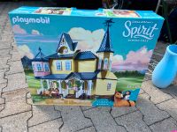 Playmobil Spirit 9475 Bayern - Dillingen (Donau) Vorschau