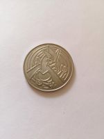 Pokemon Token Münze Lugia Nintendo Bayern - Augsburg Vorschau