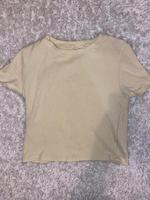 T-Shirt Gr.S Häfen - Bremerhaven Vorschau