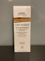 Aveda Color renewal warm blonde, neu, ungeöffnet Bayern - Mering Vorschau