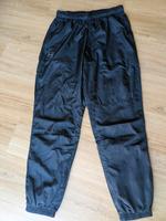 Under Armour Jogginghose Gr. L Bayern - Schwabach Vorschau