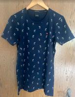 Scotch soda shirt Herren M Bayern - Windsbach Vorschau