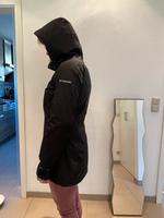 Columbia Regenjacke Niedersachsen - Seevetal Vorschau