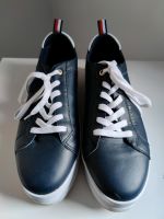 Tommy Hilfiger Sneaker Sachsen-Anhalt - Salzwedel Vorschau