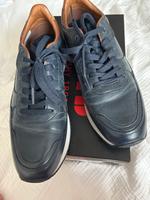 Damen Sneaker Niedersachsen - Holle Vorschau