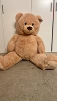 XXL Teddybär Teddy ❤️ Groß, Riesig, Neu! Nordrhein-Westfalen - Herten Vorschau