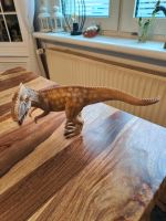 Schleich Giganotosaurus 16464 Köln - Rath-Heumar Vorschau