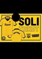 Suche Soli Trikot BVB Borussia Dortmund XXL - XXXL Essen - Stoppenberg Vorschau