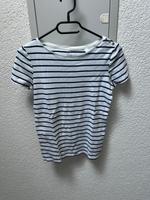 T-Shirt Damen Gr. S (Esprit) Bayern - Schlüsselfeld Vorschau