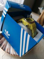 Adidas Damen Armbanduhr neu Saarland - Saarlouis Vorschau