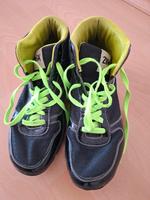 Zumba Sportschuhe Bayern - Vilshofen an der Donau Vorschau