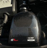 HG Motorsport Airbox Gen. 2/ Ansaugung/ VAG GTI/ TSI Nordrhein-Westfalen - Wesel Vorschau