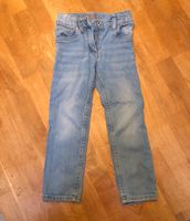Jeans slim fit Gr.98/104 schmal Hessen - Langen (Hessen) Vorschau