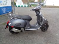 Vespa GTS 300  ABS Nordrhein-Westfalen - Schieder-Schwalenberg Vorschau