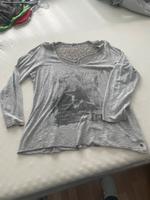 T-Shirt von Tredy Nordrhein-Westfalen - Velbert Vorschau