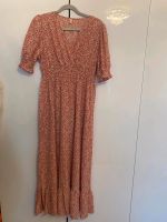 Sommerkleid Neu Berlin - Neukölln Vorschau