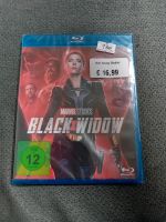 Black Widow Blu-ray Neu&Ovp Hessen - Abtsteinach Vorschau