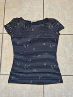 Shirt Gr. S von Orsay Nordrhein-Westfalen - Niederkassel Vorschau