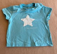 Baby T-Shirt 56 bellybutton Bayern - Nesselwang Vorschau