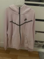 Nike tech fleece jacke Berlin - Reinickendorf Vorschau