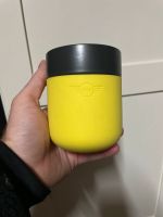 MINI Tasse Hessen - Erzhausen Vorschau