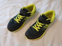 Schuhe 36 Sportschuhe Kinder Nordrhein-Westfalen - Verl Vorschau