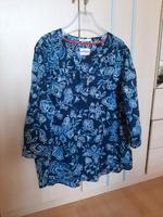 Cecil  Bluse Nordrhein-Westfalen - Minden Vorschau