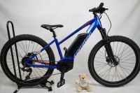 Corratec E-Bike X-Vert Rock Jugendrad "SALE%%%" Größe 39 Bayern - Treuchtlingen Vorschau