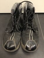 Winter Schuhe, Winter Stiefeletten Gr 30, Kinder Schuhe Nordrhein-Westfalen - Bedburg Vorschau