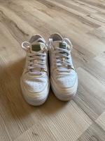 Puma Sneaker Nordrhein-Westfalen - Bünde Vorschau