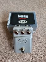 T-Rex ToneBug Distortion Gitarren-Effektgerät Verzerrer - NEU Niedersachsen - Oyten Vorschau