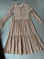 Kleid von Opus Größe 36 Bayern - Hallerndorf Vorschau