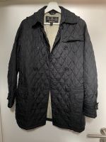 Barbour Steppjacke Schwarz Gr. 36 Leicht Steppjacke Wachsjacke Köln - Ehrenfeld Vorschau