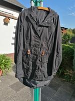 Übergangsjacke Jacke leicht Gina Hessen - Biebertal Vorschau