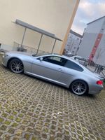 BMW 650i Lci Coupé - Handschalter Bayern - Geretsried Vorschau