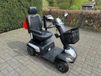 Elektromobil Invacare Orion pro Nordrhein-Westfalen - Alsdorf Vorschau