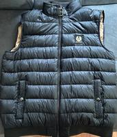 Belstaff Weste • Gr. M (Original) Bielefeld - Bielefeld (Innenstadt) Vorschau