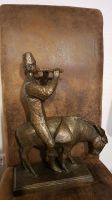 Bronzefigur Berlin - Wilmersdorf Vorschau