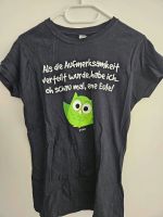 T-Shirt Damen Niedersachsen - Emden Vorschau