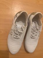 Armani Schuhe 40.5 Thüringen - Erfurt Vorschau