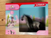 Tolles Schleich Set 42584 Sofia’s Beauties wie neu Bayern - Grafrath Vorschau