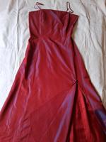 Abendkleid Sachsen - Freital Vorschau