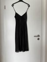 Edles Esprit Collection Kleid, kleines Schwarzes, S / 34/36 Bayern - Gablingen Vorschau