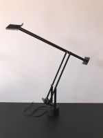 Artemide Modello Tizio Milano Design Schreibtischlampe Leuchte Mitte - Tiergarten Vorschau